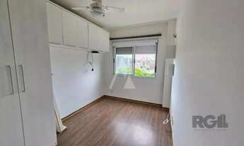 Imagem 3: Apartamento em Santana