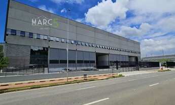 Imagem 4: Aluguel - GALPAO - PORTAO ARUJA SP