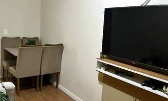 Imagem 3: Casa para Venda em Volta Redonda / RJ no bairro Belmonte