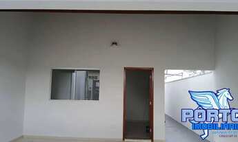 Imagem 4: JARDIM OLIMPICO/CASA