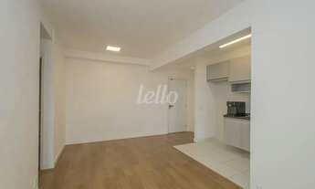 Imagem 4: Apartamento 2 quartos para alugar no(a) Vila Prudente