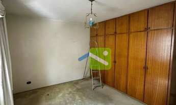 Imagem 3: Casa à venda - Jardim das Vertentes - São Paulo/SP