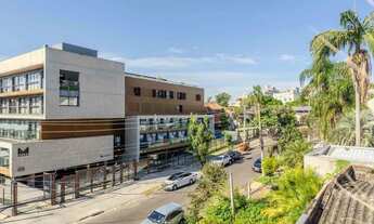 Imagem 3: Capítulo 1 - Três Figueiras Apto ONE35799