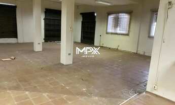 Imagem 2: Salão para alugar em Piracicaba, Vila Independência, com 202.5 m²