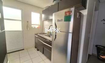 Imagem 4: Casa à venda em Rio das Pedras, Jardim Ouro Fino, com 2 quartos, com 44.78 m²