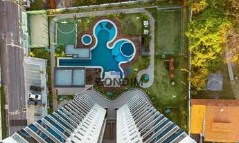 Imagem 3: Excelente Apartamento a venda no Eusebio