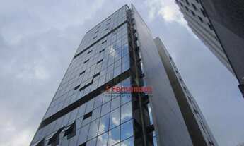 Imagem: Conjunto, 40 m² - venda por R$ 400.000