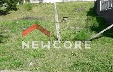 Imagem 6: Lote em Rua Sofia Leal Corrêa - São Luiz - Caxias do Sul/RS