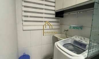 Imagem 6: CONDOMINIO PARQUE CHAPADA IMPERIAL