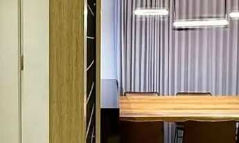 Imagem 5: Vendo Apartamento Proximo ao Centro Politico de Cuiaba- Mt