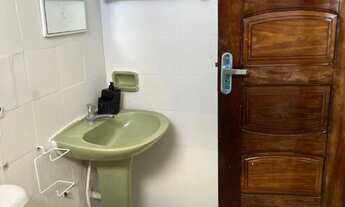 Imagem 5: Alugo quitinete por temporada mobiliado