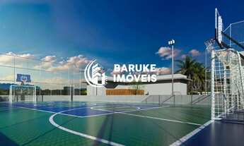 Imagem 6: Terreno à venda no bairro Jardim Residencial Ravello