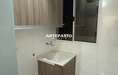 Imagem 7: Vende-se Excelente Apartamento no bairro Jardim Dr. Carrão