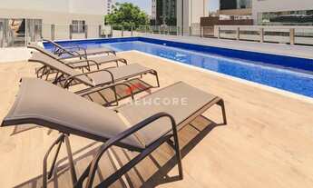 Imagem 3: Apartamento em Vila Tenente Sapucaia - Centro - Florianópolis/SC