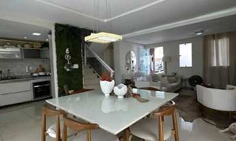 Imagem: CONDOMÍNIO PORTAL DO ARAÇAGY