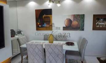 Imagem 6: Oportunidade - Apartamento - Parque Industrial - Residencial Terraço Parque - 2 Dormitório