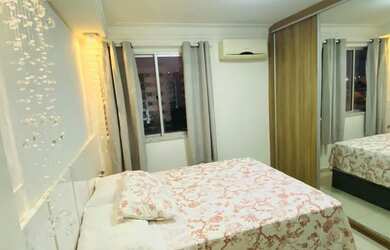 Imagem: Apartamento para alugar