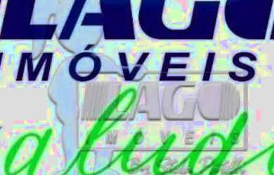 Imagem 7: Galpão amplo de 600m² para locação - Nova Ribeirânia