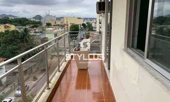 Imagem 4: Engenho de Dentro