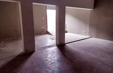 Imagem 5: Terreno, Vila Madalena, São Paulo - R$ 2 mi, Cod: 4565