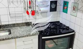 Imagem 4: Apartamento 03 quartos à venda no bairro Santana