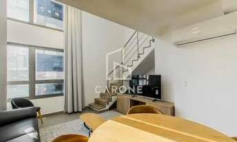 Imagem 2: APARTAMENTO RESIDENCIAL em SÃO PAULO - SP, MOEMA