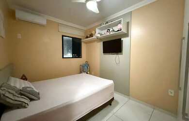 Imagem 4: 3 QUARTOS REFORMADO NA GRUTA