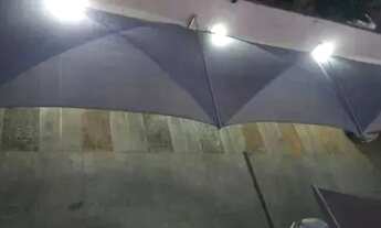 Imagem 7: Apartamento para comprar Piratininga (Venda Nova) Belo Horizonte