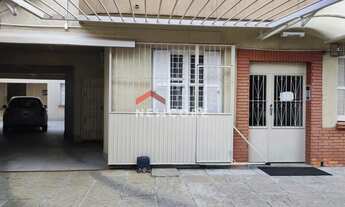 Imagem: Apartamento em Avenida Berlim - Auxiliadora