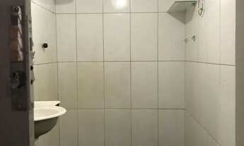 Imagem 4: VENDO OTIMA CASA 2 QTS SALA COZINHA BANHEIRO GARAGEM