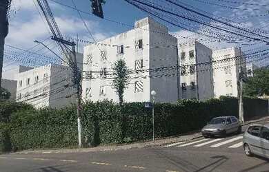 Imagem: Oportunidade Única em SAO PAULO - SP