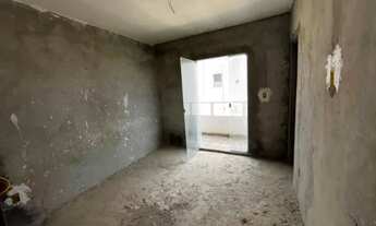 Imagem 6: Casa 4 Suítes no Condomínio Villa dos Rios - Foz do Joanes