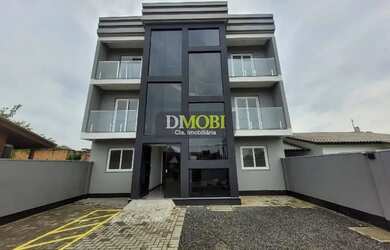 Imagem 2: Apartamento com 2 dormitórios à venda, 50 m² por R$ 272.000,00 - Altaville - Gravataí/RS