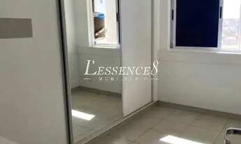 Imagem 6: Apto 68m² com 2 Quartos | Bairro São Francisco