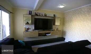 Imagem 6: Casa para Venda - 140.73m², 3 dormitórios, sendo 2 suites, 2 vagas - Jardins Do