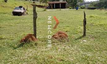 Imagem 5: Sítio em Rua Orlando Cypriano de Souza - Biriça do Campinho - Bragança Paulista/SP