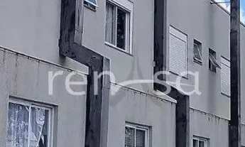 Imagem 2: Sobrado para venda, 2 quarto(s), Desvio Rizzo, Caxias Do Sul