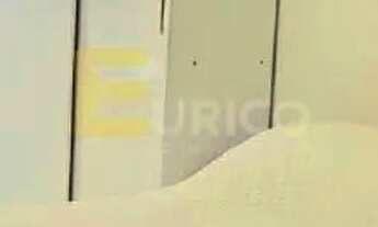 Imagem 6: Casa em condomínio à venda no Marambaia em Vinhedo/SP