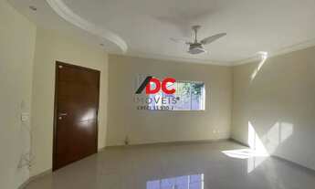 Imagem 3: Casa para Venda em Presidente Prudente, JARDIM VALE VERDE, 3 dormitórios, 1 suíte, 2 banhe