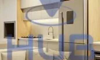 Imagem: Cobertura 3 Dormitórios para venda em Palhoça