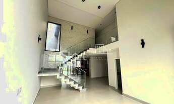 Imagem 2: Casa - Swiss Park - Campinas