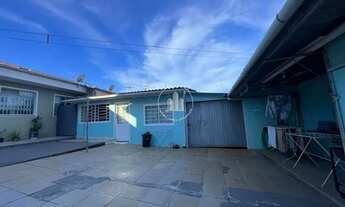 Imagem 3: Casa 5 Quartos 182m² - Capoeiras - CEN