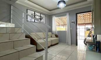 Imagem 4: Casa Sobrado à venda no Espinheiros