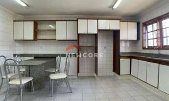 Imagem 6: Casa em Rua Laércio Bastos Pereira - Jardim Estoril IV - Bauru/SP