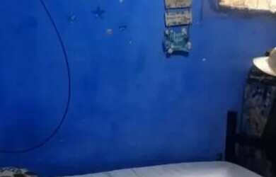 Imagem 6: CASA RUA PRINCIPAL ESTRADA DAS BARREIRAS