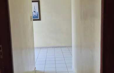 Imagem 5: VENDO APARTAMENTO - RESIDENCIAL SKY VILLE