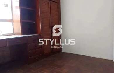 Imagem 4: Méier Apartamento com 3 dormitórios