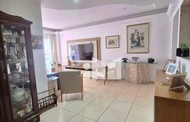 Imagem 2: Apt 3 qts c/suíte Praia de Itapõa (Bevrely Hills