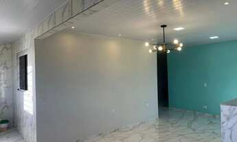 Imagem 2: Alugo Casa para o Carnaval em Olinda - Localização Privilegiada