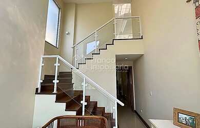 Imagem 3: Imóvel para venda com 274 metros quadrados com 3 quartos em Charitas - Niterói - RJ